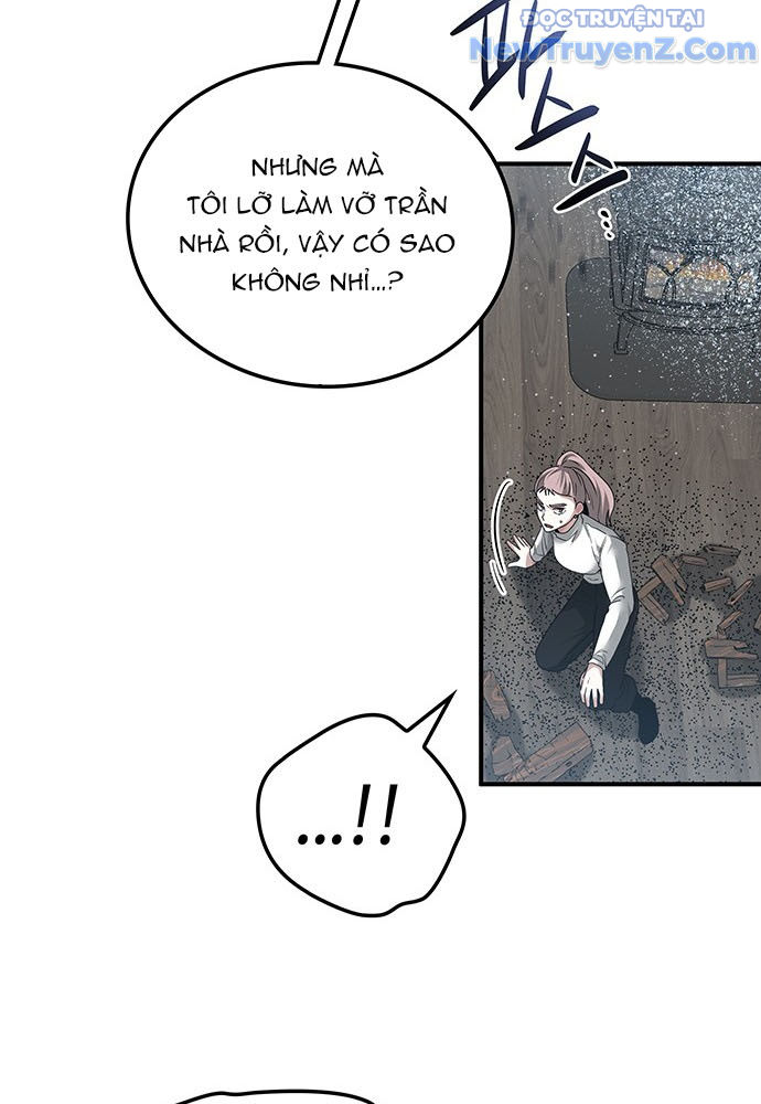 Thám Tử Siêu Năng Lực Chapter 40 - Trang 4