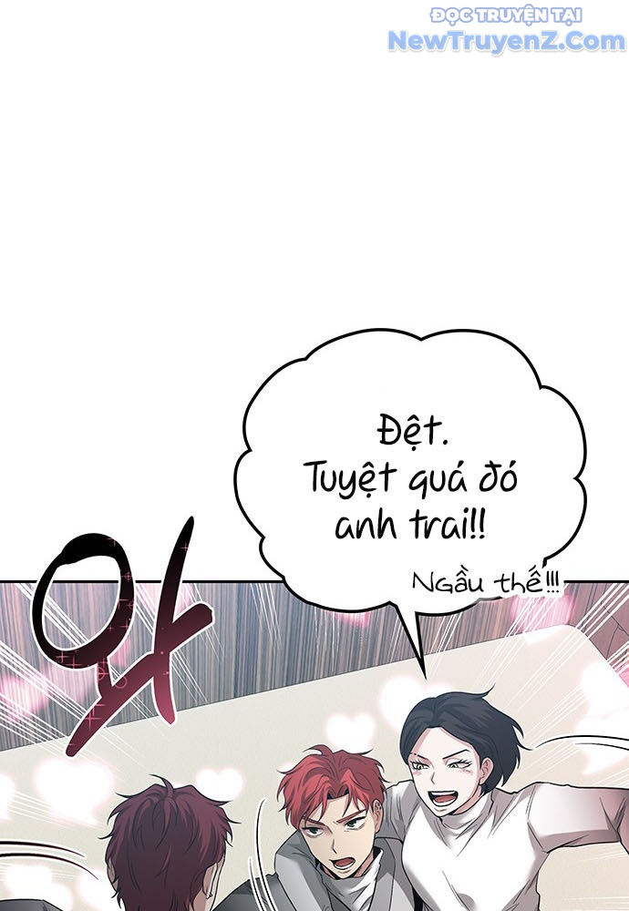 Thám Tử Siêu Năng Lực Chapter 40 - Trang 4
