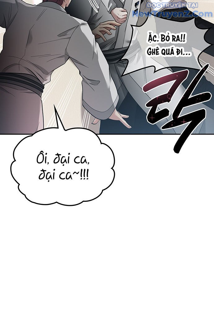 Thám Tử Siêu Năng Lực Chapter 40 - Trang 4