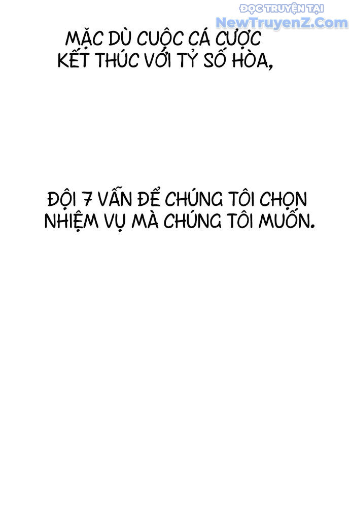 Thám Tử Siêu Năng Lực Chapter 40 - Trang 4