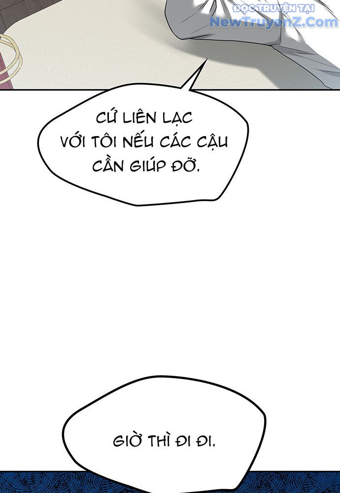 Thám Tử Siêu Năng Lực Chapter 40 - Trang 4