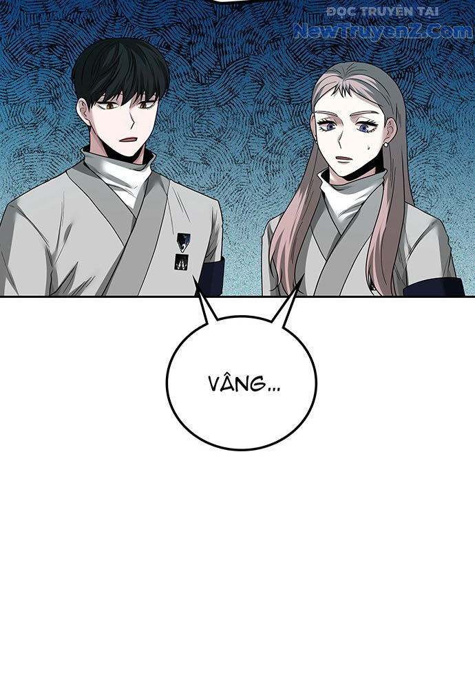 Thám Tử Siêu Năng Lực Chapter 40 - Trang 4