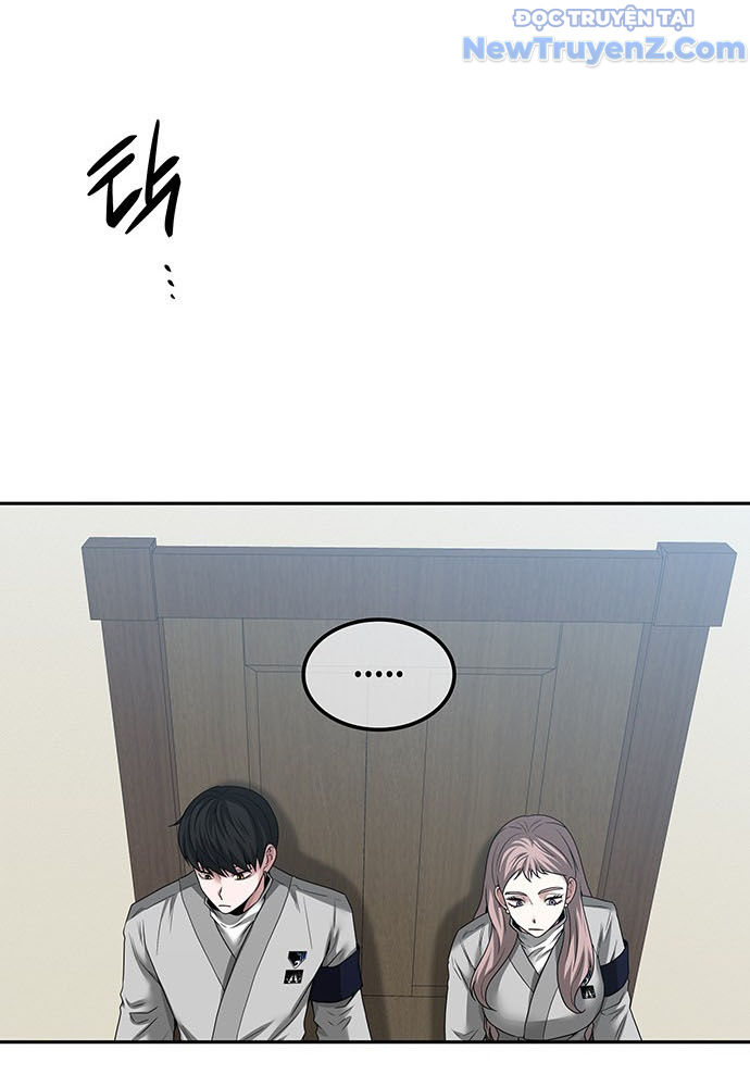 Thám Tử Siêu Năng Lực Chapter 40 - Trang 4