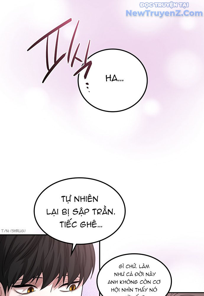 Thám Tử Siêu Năng Lực Chapter 40 - Trang 4