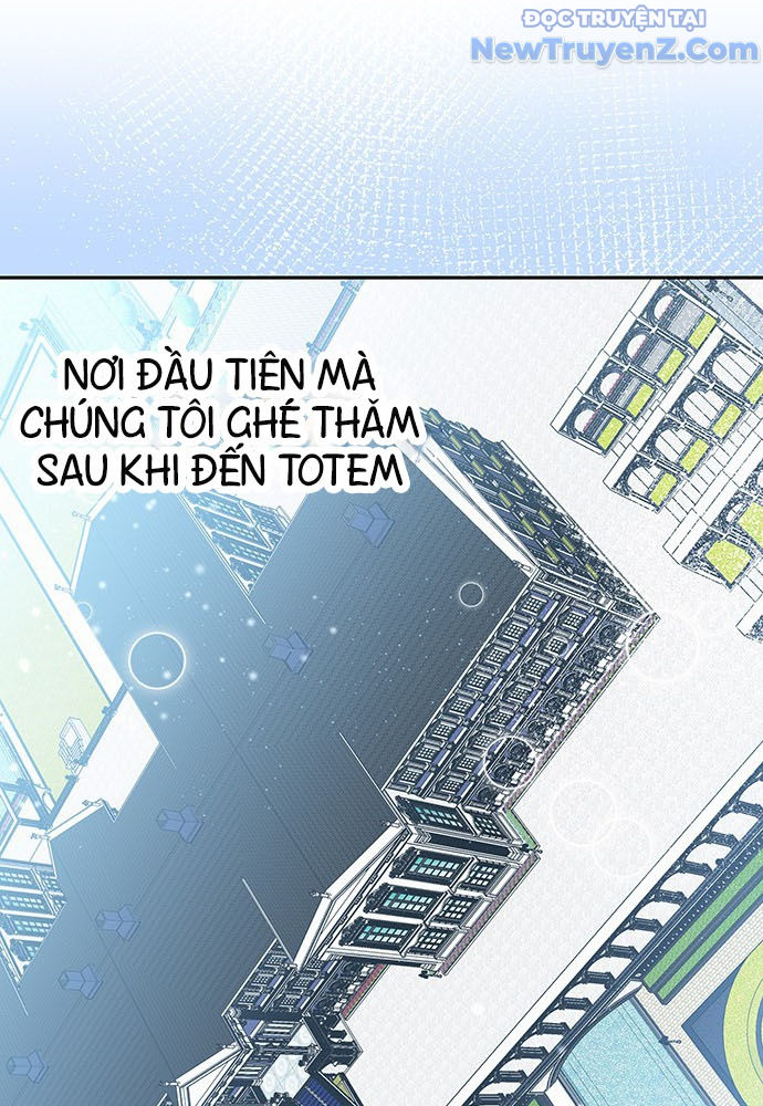 Thám Tử Siêu Năng Lực Chapter 40 - Trang 4