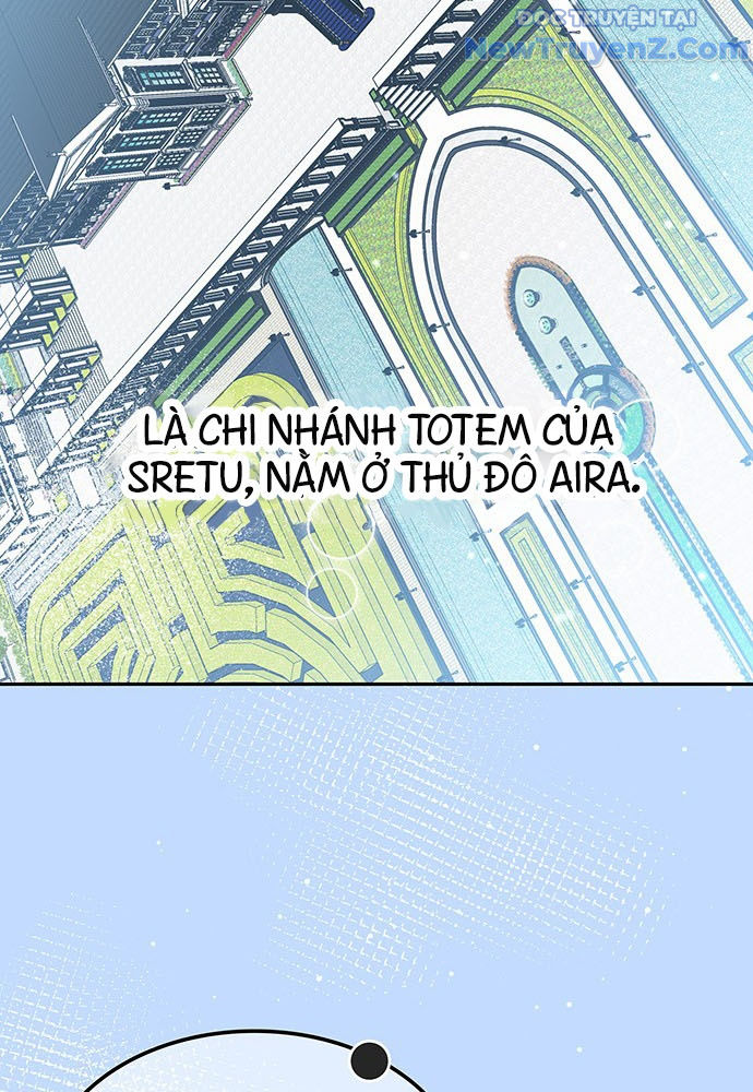 Thám Tử Siêu Năng Lực Chapter 40 - Trang 4