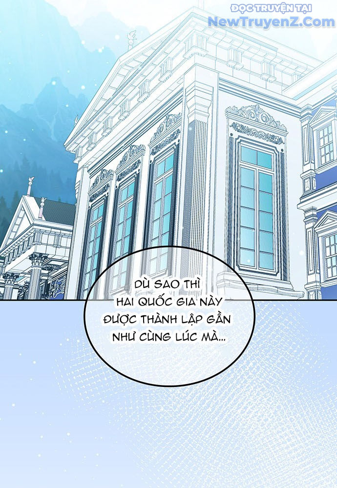 Thám Tử Siêu Năng Lực Chapter 40 - Trang 4
