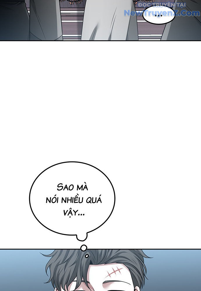 Thám Tử Siêu Năng Lực Chapter 40 - Trang 4