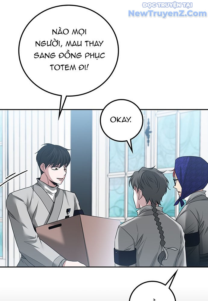 Thám Tử Siêu Năng Lực Chapter 40 - Trang 4