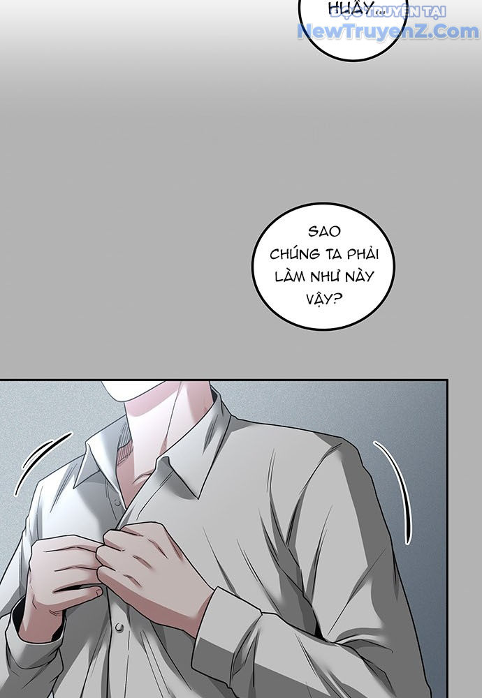 Thám Tử Siêu Năng Lực Chapter 40 - Trang 4