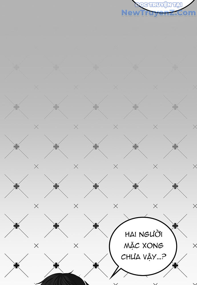 Thám Tử Siêu Năng Lực Chapter 40 - Trang 4