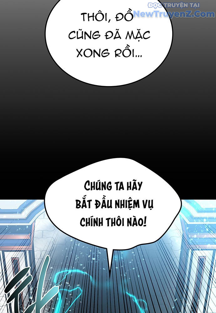 Thám Tử Siêu Năng Lực Chapter 40 - Trang 4