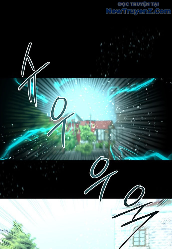 Thám Tử Siêu Năng Lực Chapter 40 - Trang 4
