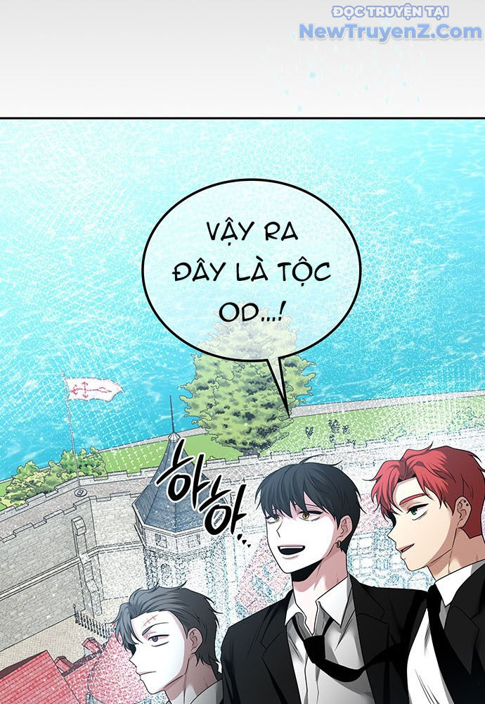 Thám Tử Siêu Năng Lực Chapter 40 - Trang 4