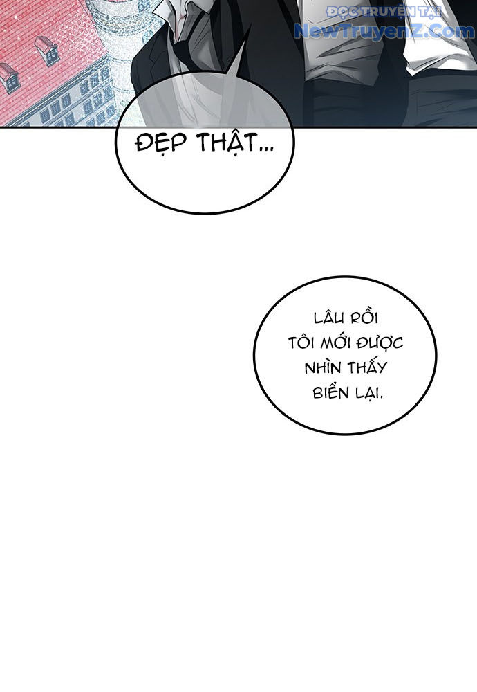 Thám Tử Siêu Năng Lực Chapter 40 - Trang 4
