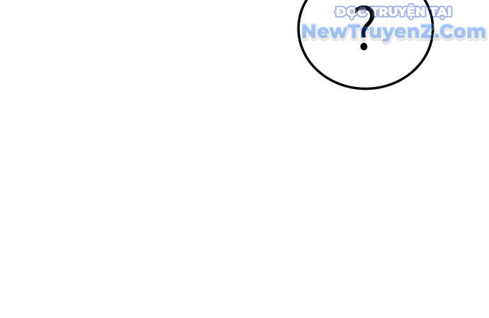 Thám Tử Siêu Năng Lực Chapter 40 - Trang 4