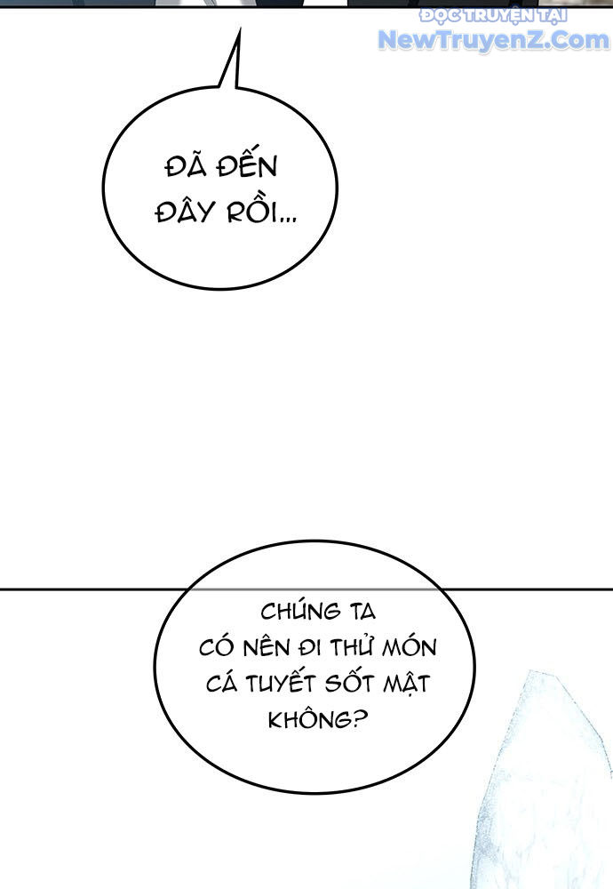 Thám Tử Siêu Năng Lực Chapter 40 - Trang 4