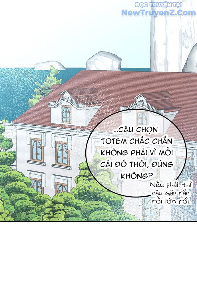 Thám Tử Siêu Năng Lực Chapter 40 - Trang 4