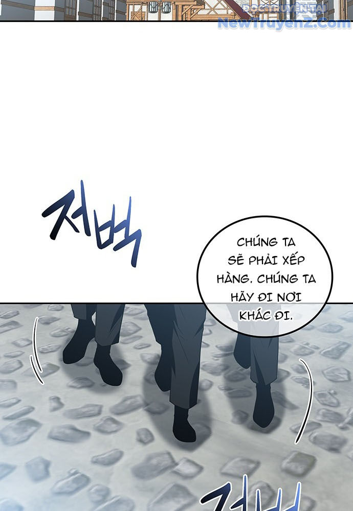 Thám Tử Siêu Năng Lực Chapter 41 - Trang 3