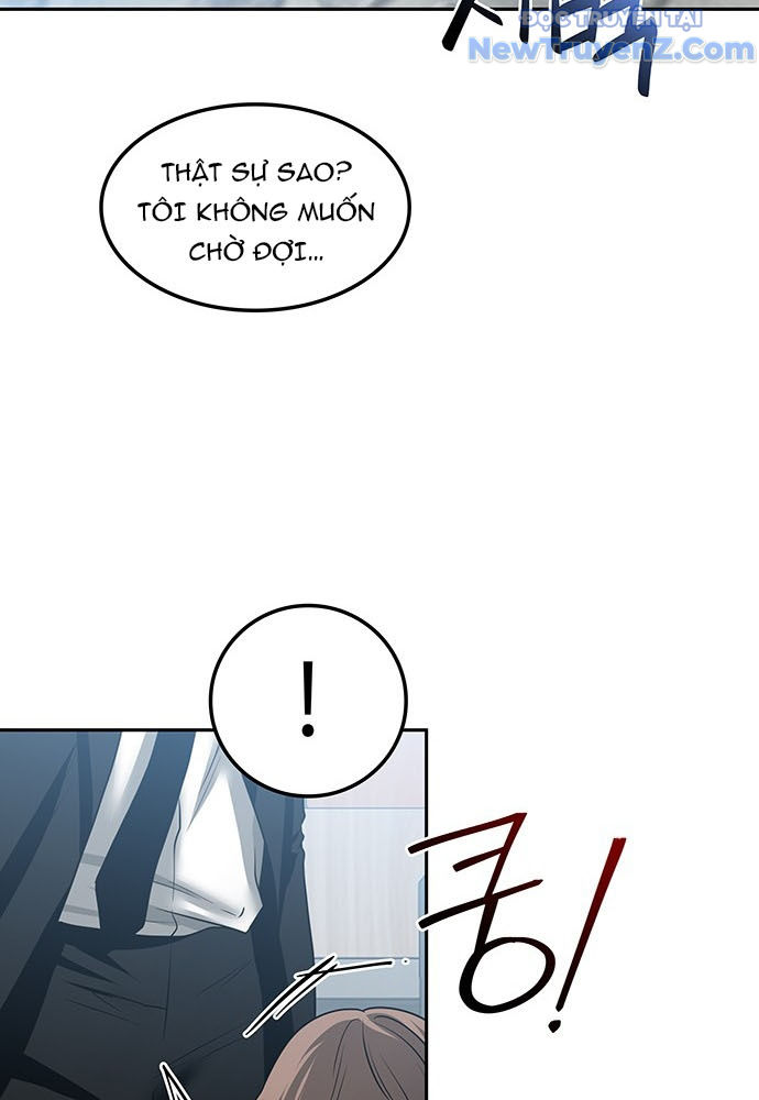 Thám Tử Siêu Năng Lực Chapter 41 - Trang 3