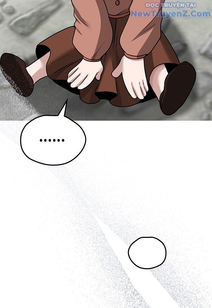 Thám Tử Siêu Năng Lực Chapter 41 - Trang 3