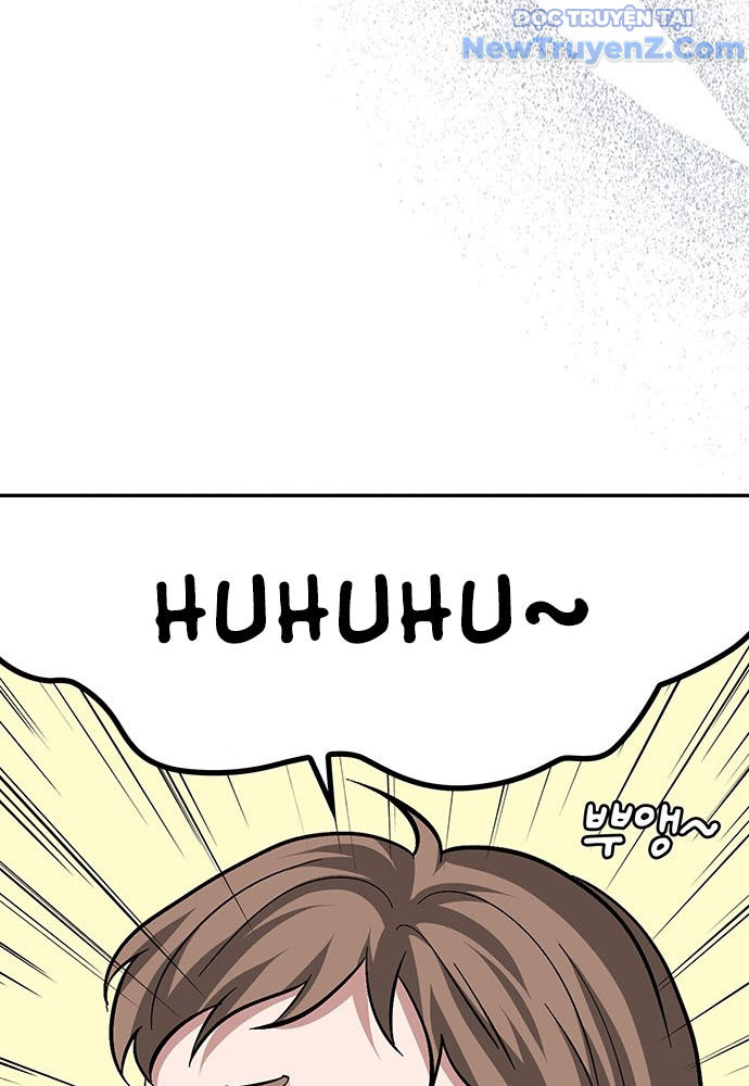 Thám Tử Siêu Năng Lực Chapter 41 - Trang 3