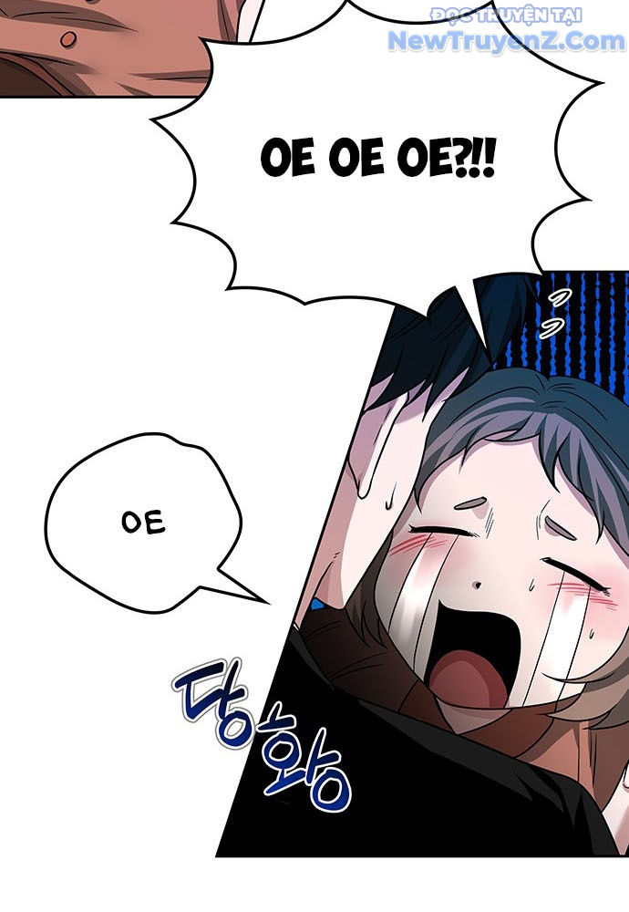 Thám Tử Siêu Năng Lực Chapter 41 - Trang 3