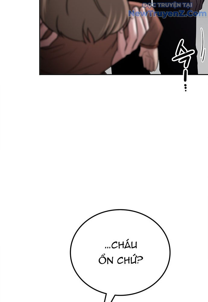 Thám Tử Siêu Năng Lực Chapter 41 - Trang 3
