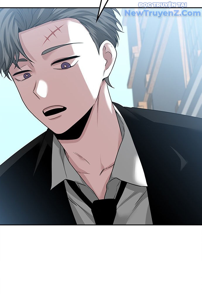 Thám Tử Siêu Năng Lực Chapter 41 - Trang 3
