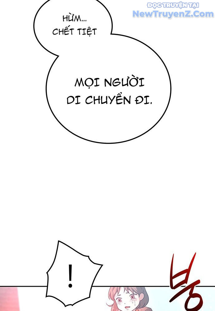 Thám Tử Siêu Năng Lực Chapter 41 - Trang 3