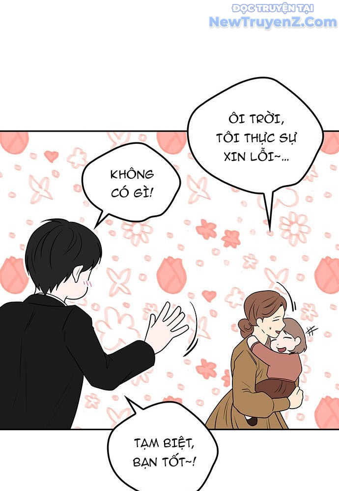 Thám Tử Siêu Năng Lực Chapter 41 - Trang 3
