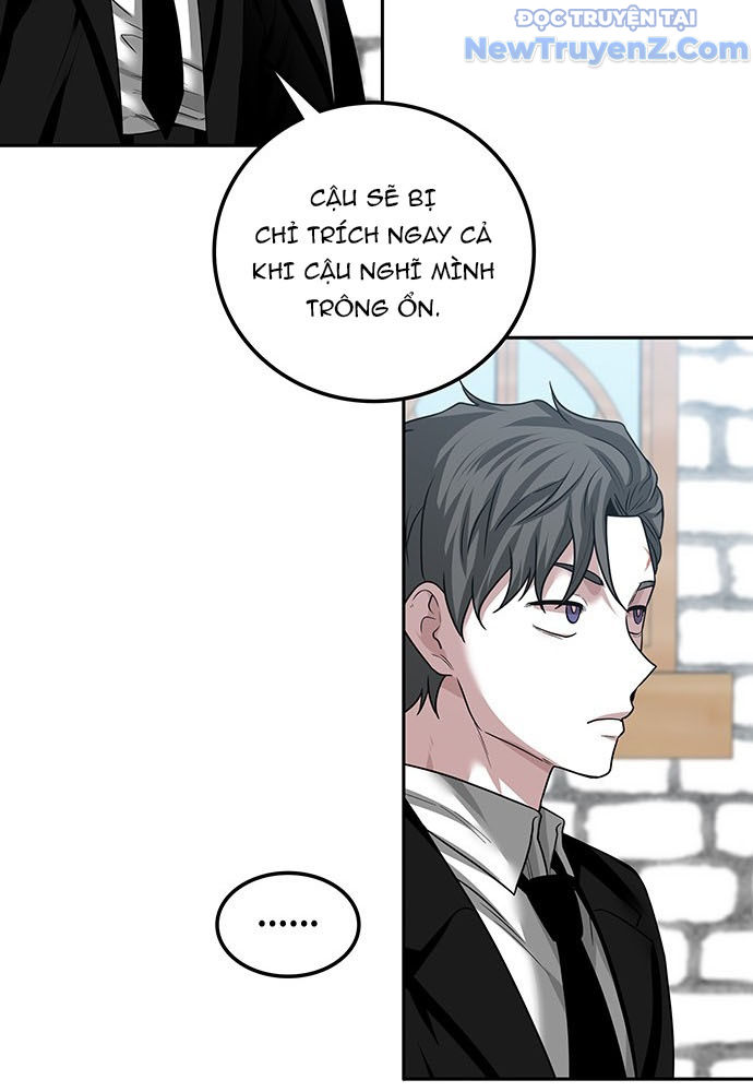 Thám Tử Siêu Năng Lực Chapter 41 - Trang 3