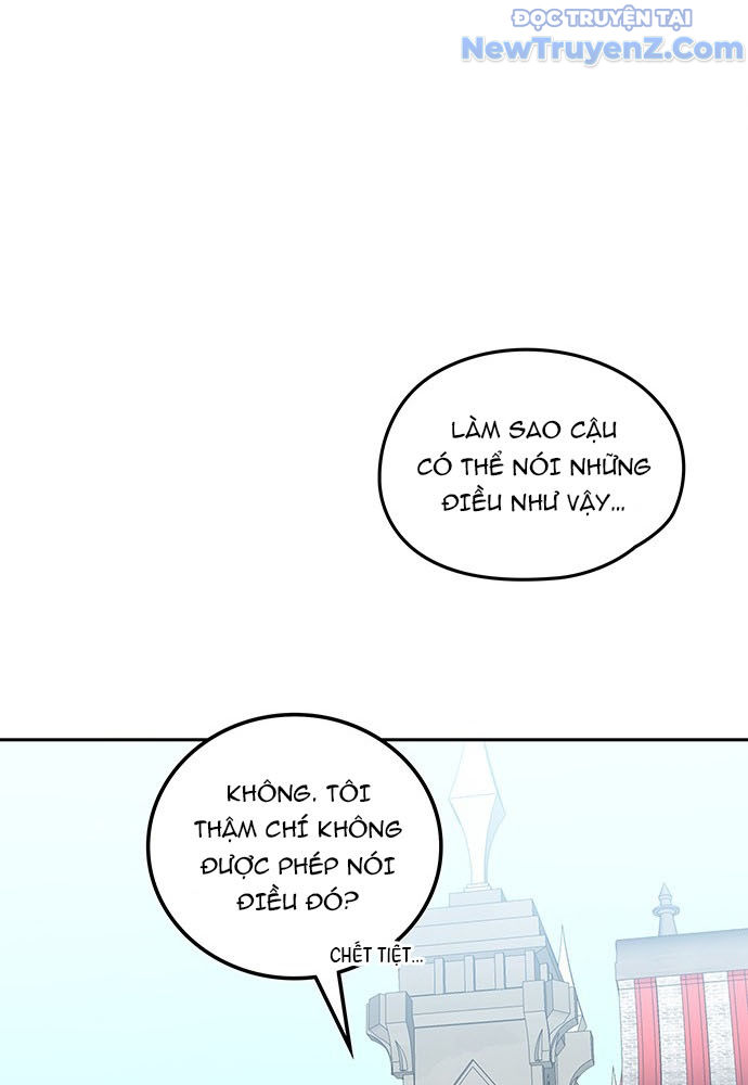 Thám Tử Siêu Năng Lực Chapter 41 - Trang 3