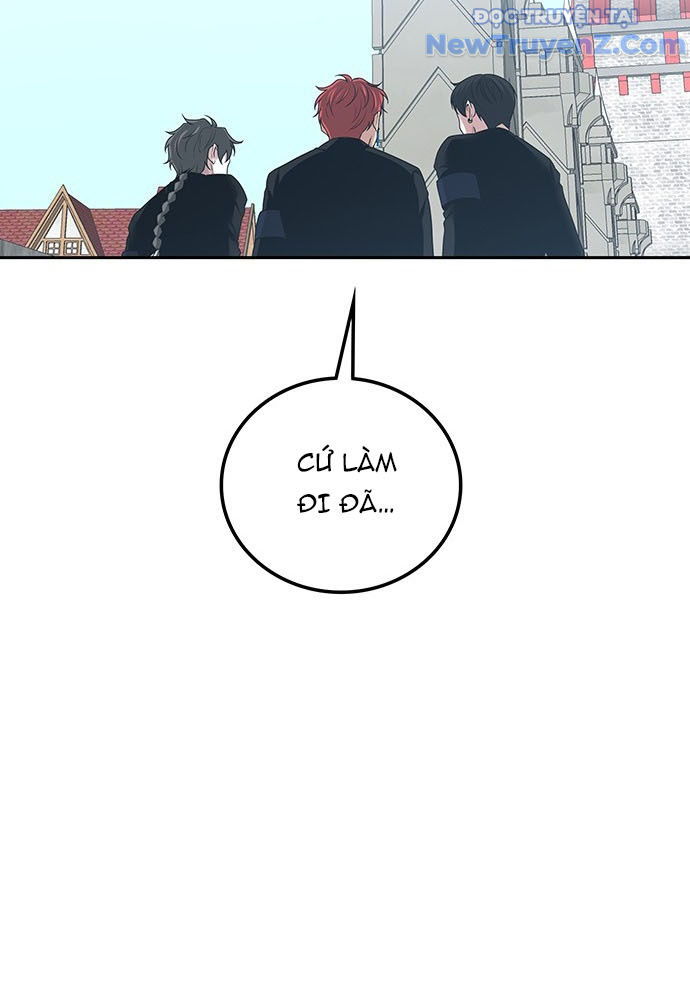 Thám Tử Siêu Năng Lực Chapter 41 - Trang 3