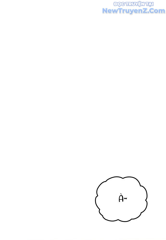 Thám Tử Siêu Năng Lực Chapter 41 - Trang 3