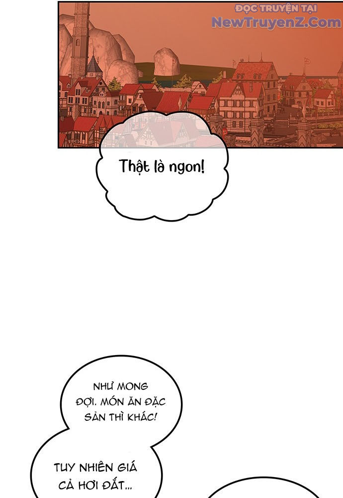 Thám Tử Siêu Năng Lực Chapter 41 - Trang 3