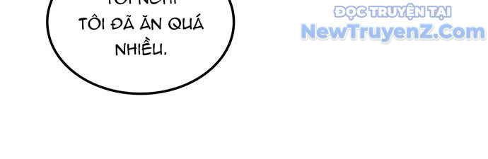 Thám Tử Siêu Năng Lực Chapter 41 - Trang 3