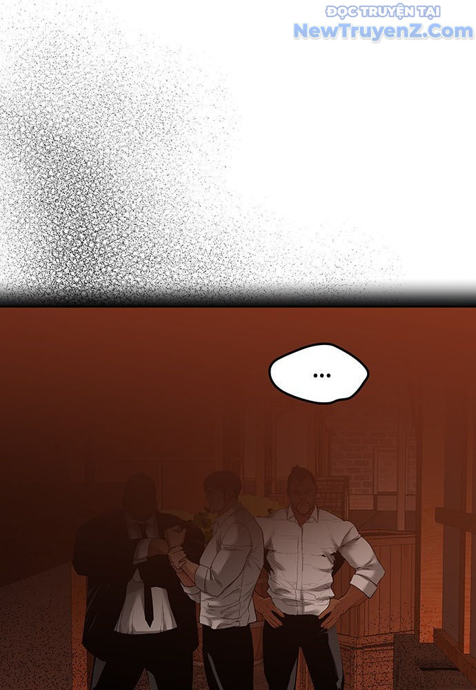 Thám Tử Siêu Năng Lực Chapter 41 - Trang 3