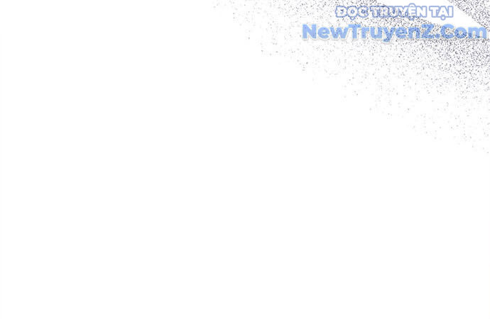 Thám Tử Siêu Năng Lực Chapter 41 - Trang 3
