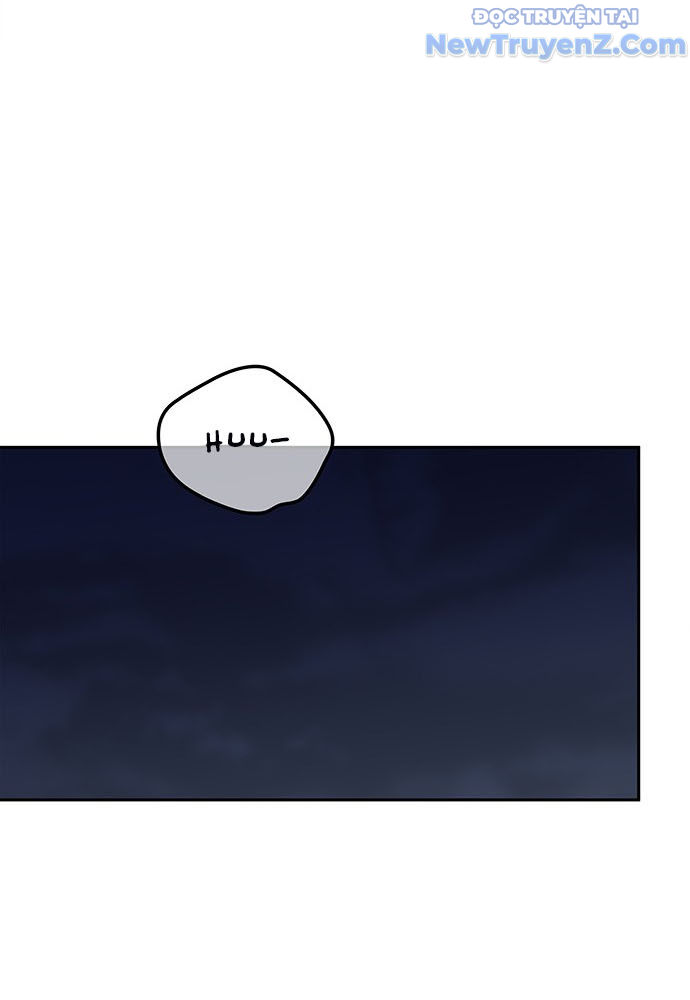 Thám Tử Siêu Năng Lực Chapter 41 - Trang 3