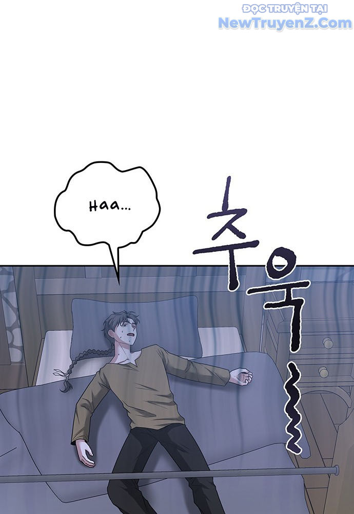 Thám Tử Siêu Năng Lực Chapter 41 - Trang 3