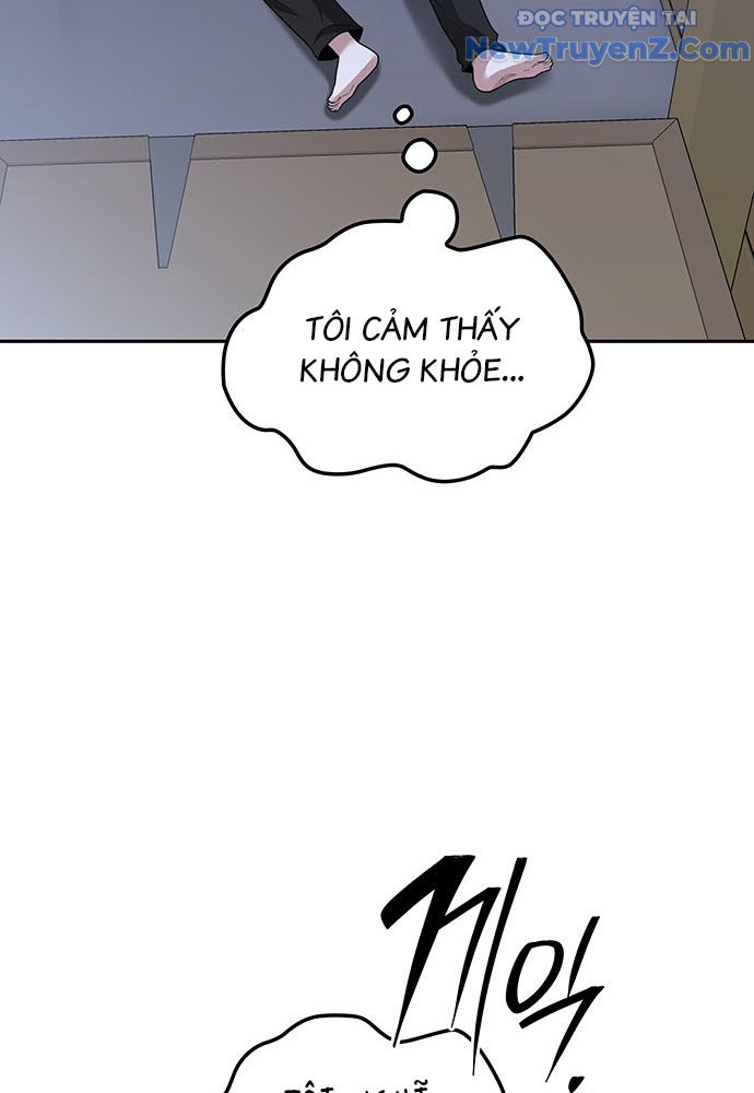 Thám Tử Siêu Năng Lực Chapter 41 - Trang 3