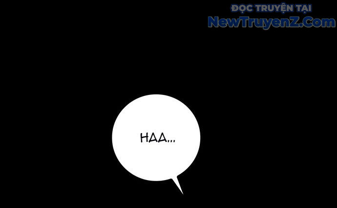 Thám Tử Siêu Năng Lực Chapter 41 - Trang 3