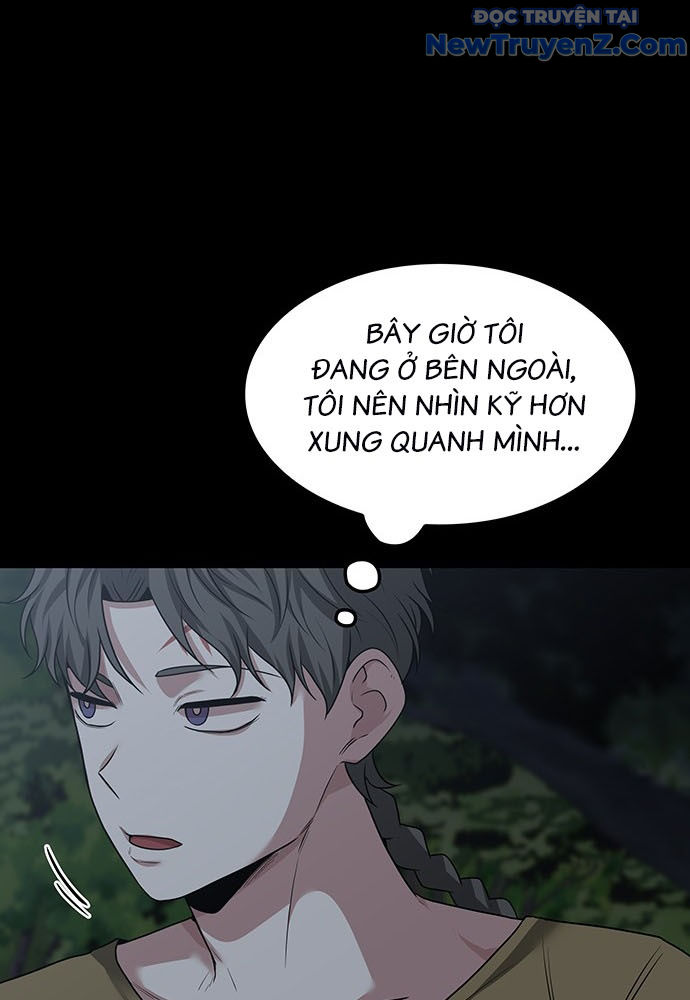 Thám Tử Siêu Năng Lực Chapter 41 - Trang 3