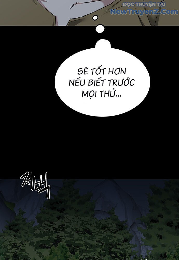 Thám Tử Siêu Năng Lực Chapter 41 - Trang 3
