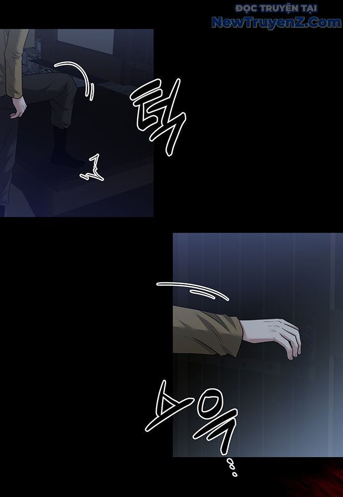 Thám Tử Siêu Năng Lực Chapter 41 - Trang 3