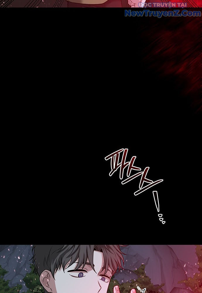 Thám Tử Siêu Năng Lực Chapter 41 - Trang 3