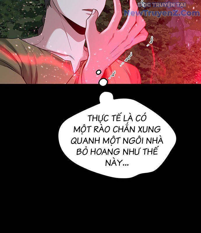 Thám Tử Siêu Năng Lực Chapter 41 - Trang 3