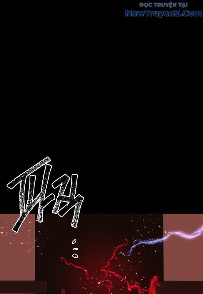 Thám Tử Siêu Năng Lực Chapter 41 - Trang 3