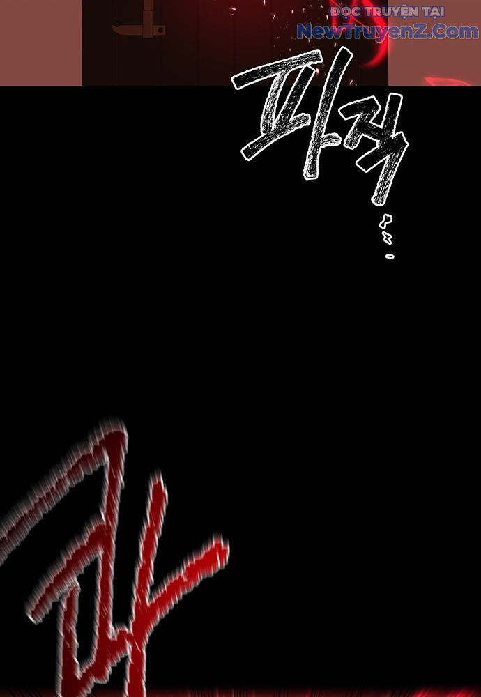 Thám Tử Siêu Năng Lực Chapter 41 - Trang 3